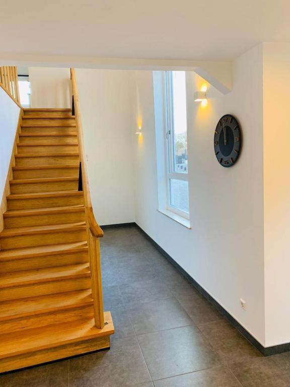 Lessinghaus Lejlighedshotel Pforzheim Eksteriør billede